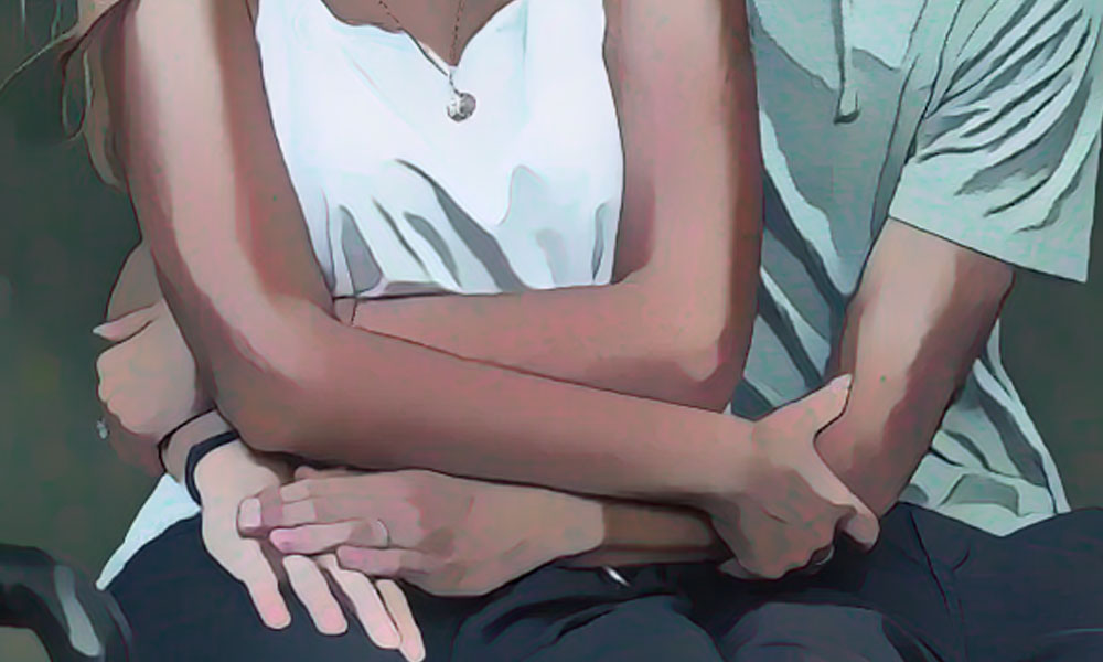 Débuter sa vie sexuelle : Prendre son temps et être prêt(e)