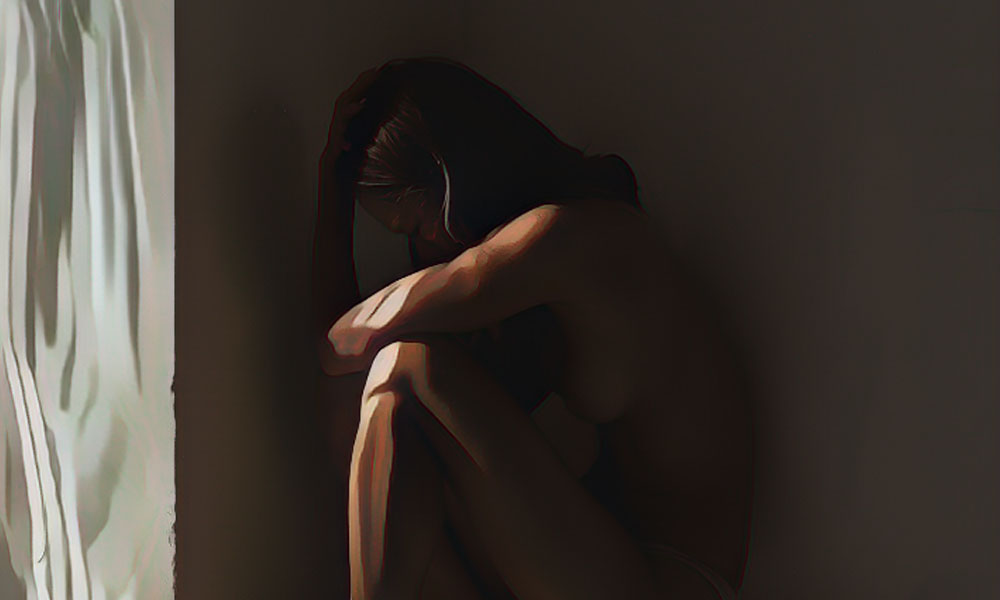 Coming Out : Ressources & Accompagnement