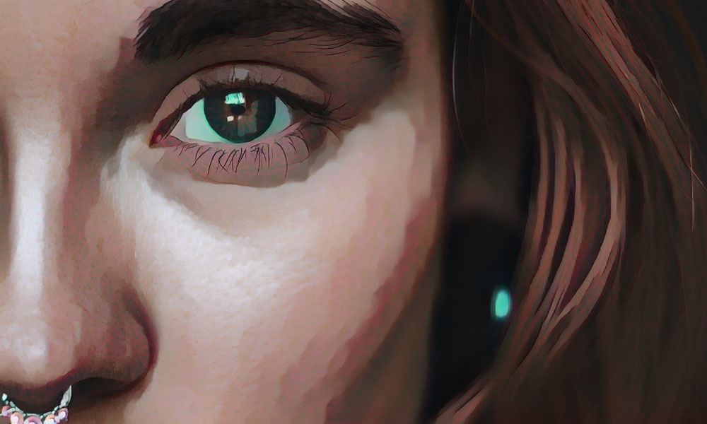 Identité de genre & Expression : Comprendre qui nous sommes et comment nous nous exprimons