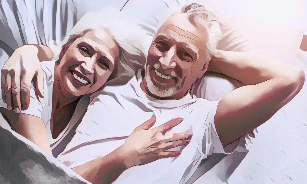 Lovely Satheen Kamasutra Renforcer ta vie amoureuse