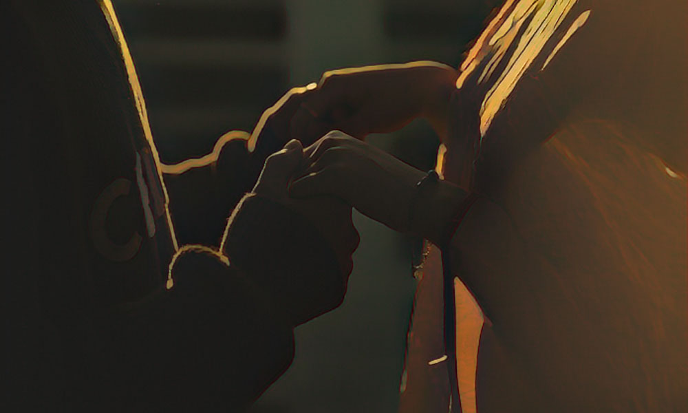 Lovely Satheen Kamasutra vers une harmonie entre désir, sagesse et respect