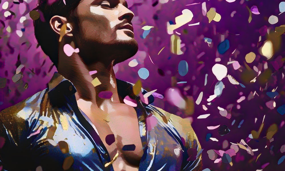 LGBTQIA+ : Comprendre, écouter, soutenir