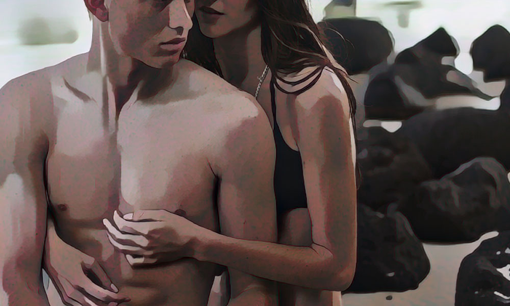 Orientation sexuelle : Comprendre et accepter toutes les identités