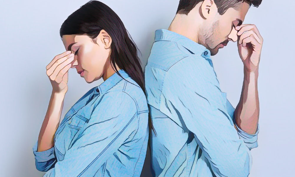 La Communication dans le Couple : Clé d’une Relation Épanouie