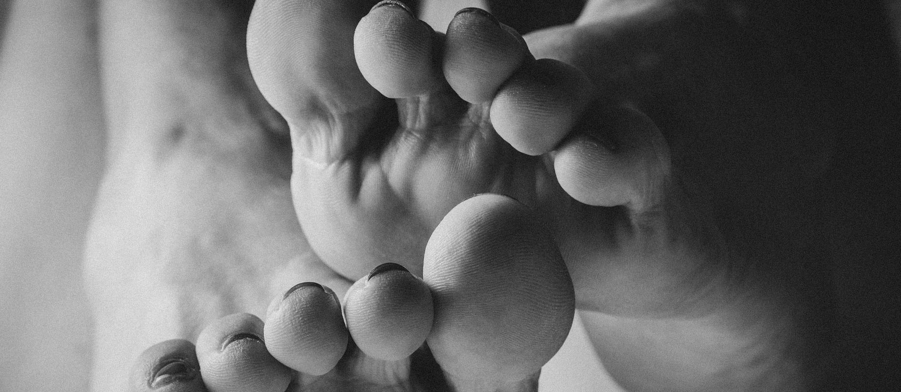 Lovely Satheen soutenir mon projet