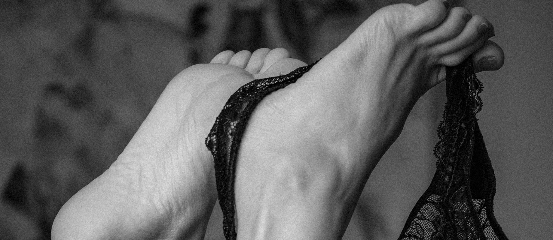 Lovely Satheen soutenir mon projet