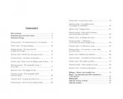 Les-cles-de-l-intelligence-erotique-1