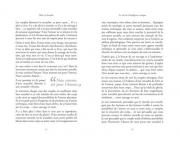 Les-cles-de-l-intelligence-erotique-3