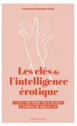 Les-cles-de-l-intelligence-erotique